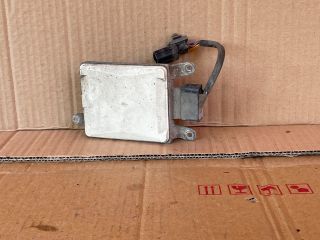 bontott MAZDA 6 Holttérérzékelő