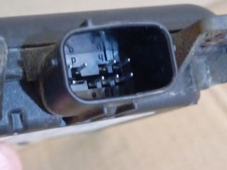 bontott MAZDA 6 Holttérérzékelő