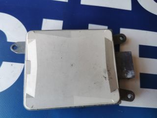 bontott MAZDA 6 Holttérérzékelő