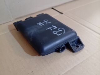 bontott MAZDA 6 Holttérérzékelő