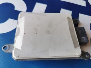 bontott MAZDA 6 Holttérérzékelő