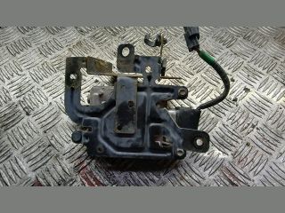 bontott MAZDA 6 Holttérérzékelő