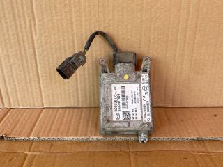 bontott MAZDA 6 Holttérérzékelő