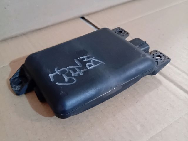 bontott MAZDA 6 Holttérérzékelő