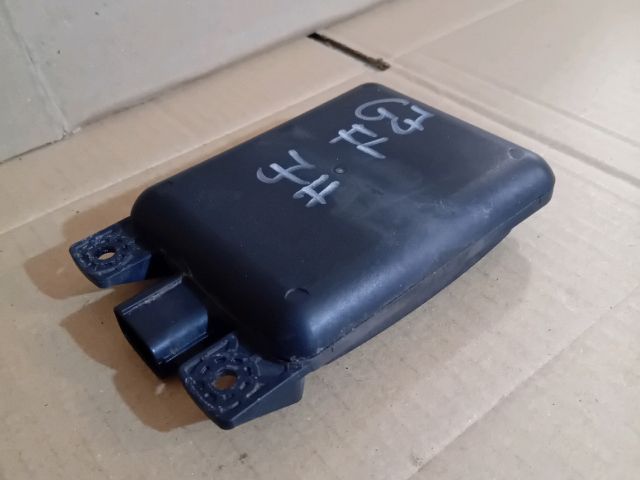 bontott MAZDA 6 Holttérérzékelő