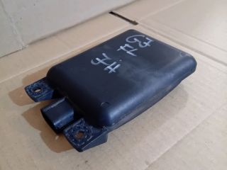 bontott MAZDA 6 Holttérérzékelő