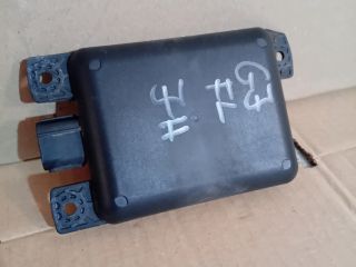 bontott MAZDA 6 Holttérérzékelő