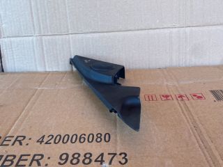 bontott MAZDA 6 Holttérérzékelő