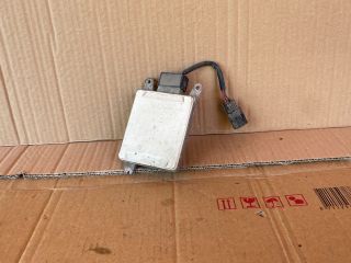 bontott MAZDA 6 Holttérérzékelő