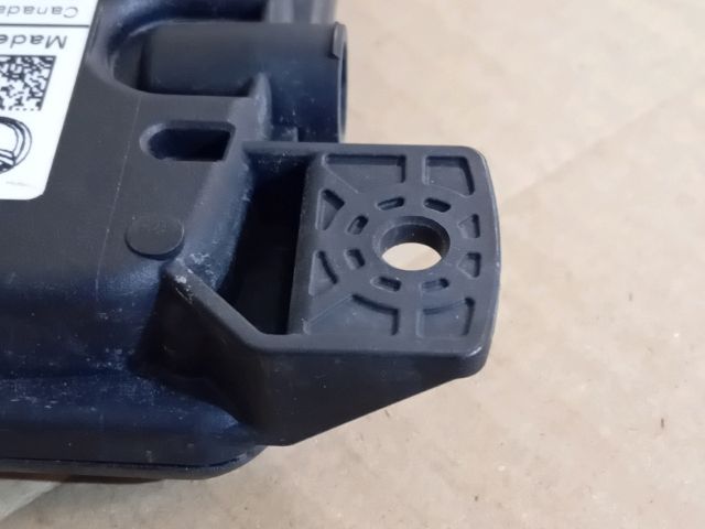 bontott MAZDA 6 Holttérérzékelő