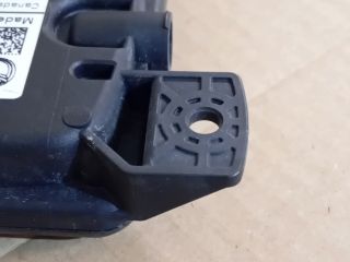 bontott MAZDA 6 Holttérérzékelő