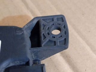 bontott MAZDA 6 Holttérérzékelő