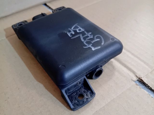 bontott MAZDA 6 Holttérérzékelő