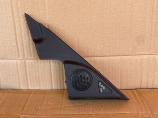 bontott MAZDA 6 Holttérérzékelő