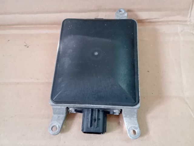 bontott MAZDA 6 Holttérérzékelő