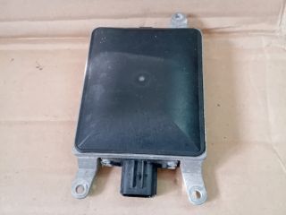 bontott MAZDA 6 Holttérérzékelő