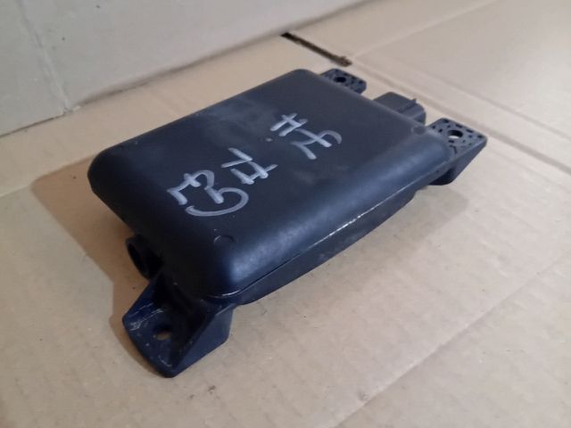 bontott MAZDA 6 Holttérérzékelő