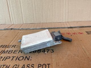 bontott MAZDA 6 Holttérérzékelő