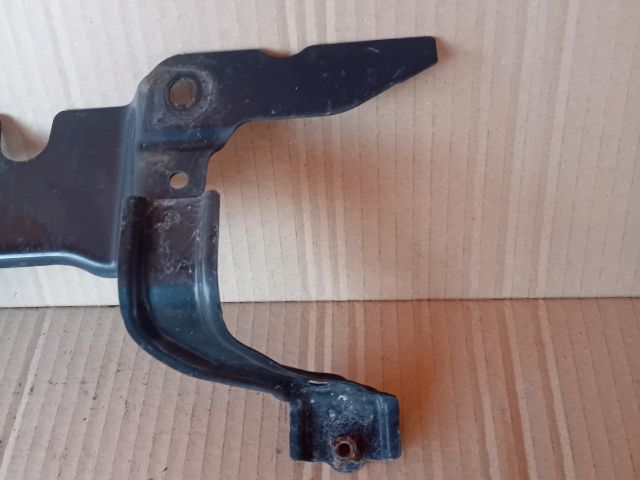 bontott MAZDA 6 Homlokfal Alsó Tartó