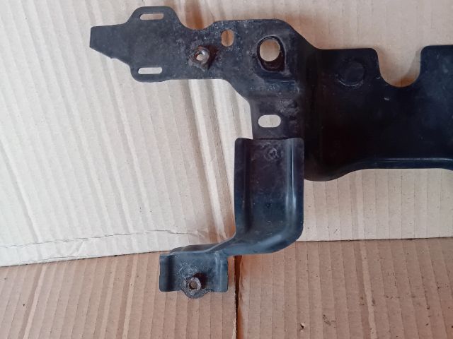 bontott MAZDA 6 Homlokfal Alsó Tartó