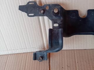 bontott MAZDA 6 Homlokfal Alsó Tartó