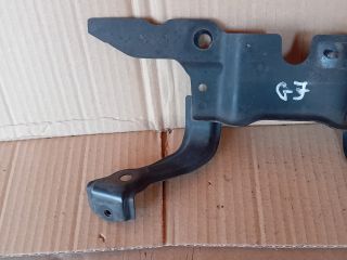 bontott MAZDA 6 Homlokfal Alsó Tartó