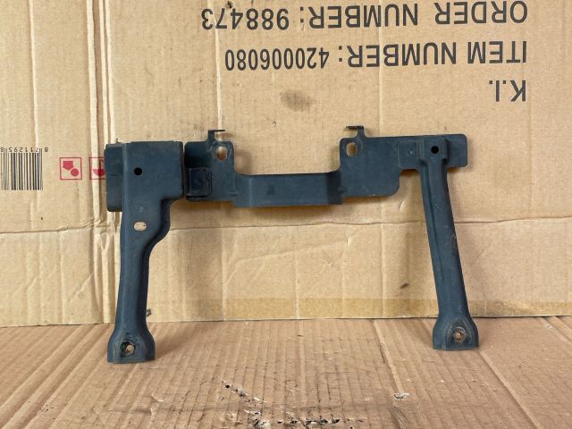 bontott MAZDA 6 Homlokfal Alsó Tartó