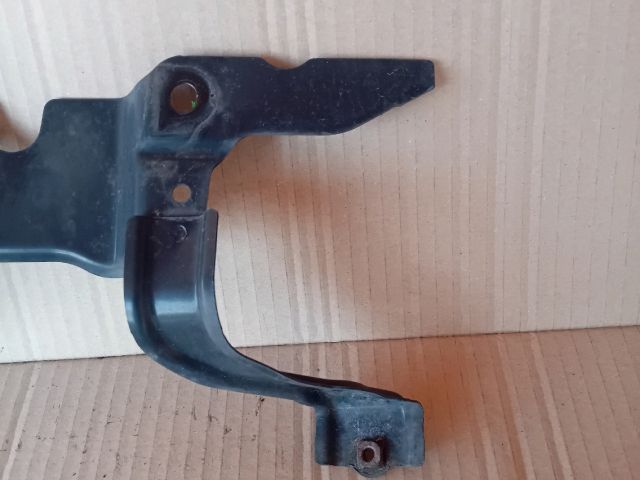 bontott MAZDA 6 Homlokfal Alsó Tartó