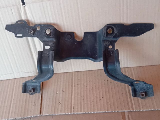 bontott MAZDA 6 Homlokfal Alsó Tartó