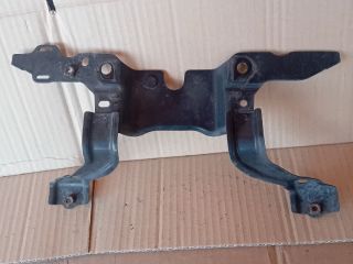 bontott MAZDA 6 Homlokfal Alsó Tartó