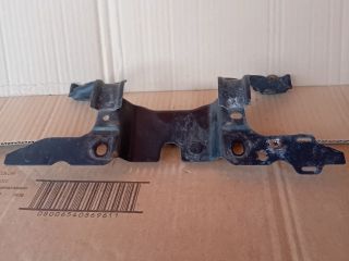 bontott MAZDA 6 Homlokfal Alsó Tartó