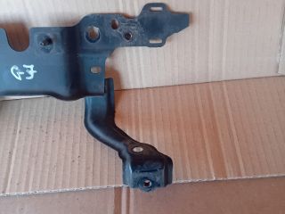 bontott MAZDA 6 Homlokfal Alsó Tartó