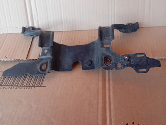 bontott MAZDA 6 Homlokfal Alsó Tartó