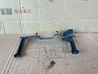 bontott MAZDA 6 Homlokfal Alsó Tartó