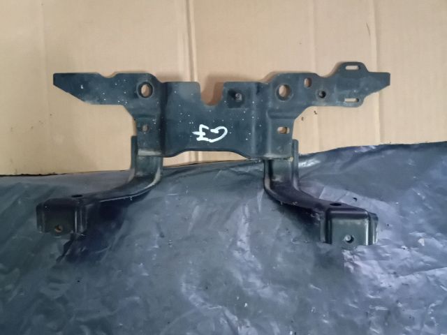 bontott MAZDA 6 Homlokfal Alsó Tartó