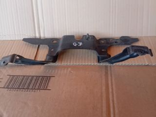 bontott MAZDA 6 Homlokfal Alsó Tartó