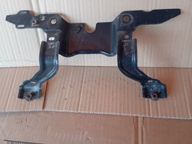 bontott MAZDA 6 Homlokfal Alsó Tartó