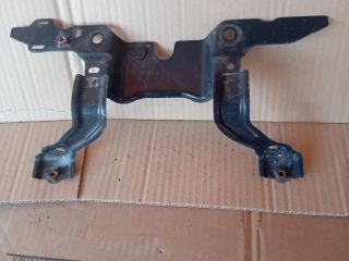 bontott MAZDA 6 Homlokfal Alsó Tartó