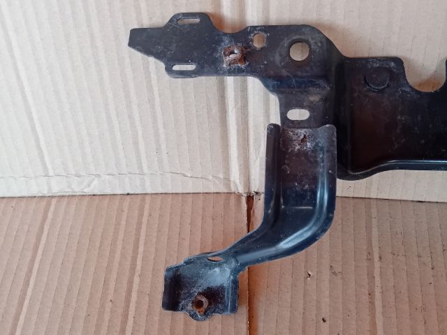 bontott MAZDA 6 Homlokfal Alsó Tartó