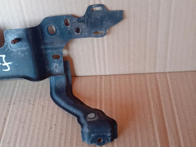 bontott MAZDA 6 Homlokfal Alsó Tartó