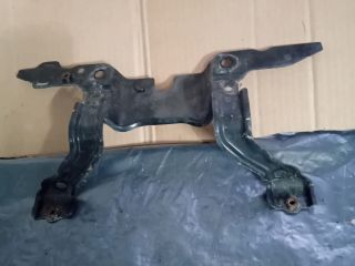 bontott MAZDA 6 Homlokfal Alsó Tartó