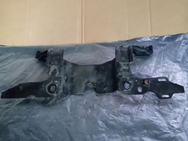 bontott MAZDA 6 Homlokfal Alsó Tartó