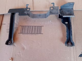 bontott MAZDA 6 Homlokfal Alsó Tartó