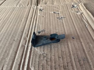 bontott MAZDA 6 Homlokfal Burkolat