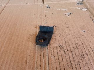 bontott MAZDA 6 Homlokfal Burkolat