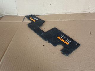 bontott MAZDA 6 Homlokfal Burkolat