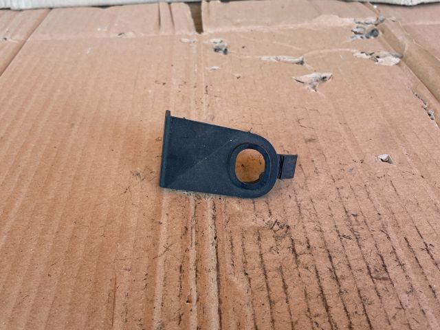 bontott MAZDA 6 Homlokfal Burkolat