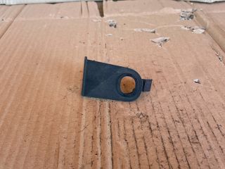 bontott MAZDA 6 Homlokfal Burkolat