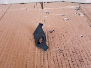 bontott MAZDA 6 Homlokfal Burkolat