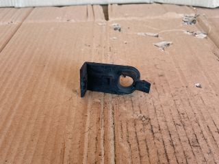 bontott MAZDA 6 Homlokfal Burkolat